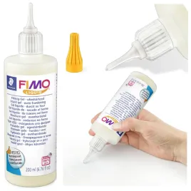 plynna-modelina-fimo-termoutwardzalna-zel-staedtler-200-ml-przezroczysty