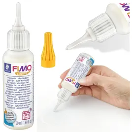 plynna-modelina-fimo-termoutwardzalna-zel-staedtler-50-ml-przezroczysty
