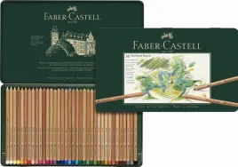 faber-castell-kredki-pastelowe-pitt-36-kolorow
