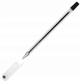 memobe-dlugopis-transparentny-z-zatyczka-07-mm