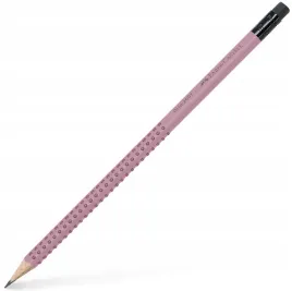 faber-castell-olowek-grafitowy-z-gumka-grip-2001-b