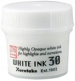 kuretake-tusz-rysunkowy-do-komiksow-i-mangi-bialy