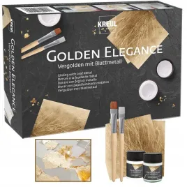zestaw-do-zlocen-kreul-platki-golden-elegance