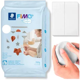 lekka-masa-modelarska-fimo-samoutwardzalna-modelina-air-light-350-g-biala