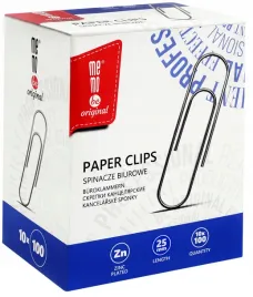 memobe-spinacze-biurowe-okragle-25-mm-100-szt