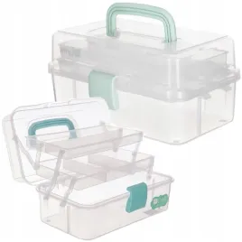 kuferek-rozkladany-organizer-skrzynka-mint-dpcraft