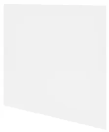 podobrazie-malarskie-plotno-bawelniane-podklad-dpcraft-2032-x-2032-biale