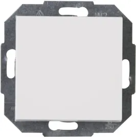 wylacznik-pojedynczy-podtynkowy-kopp-bialy-4008224584913