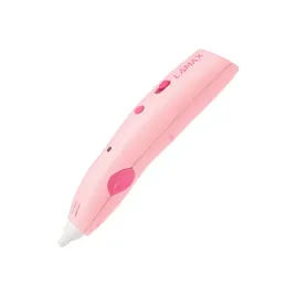 dlugopis-3d-lamax-artkid1-3d-pink