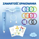 dlugopis-3d-lamax-artkid-3d-blue-marka-inna
