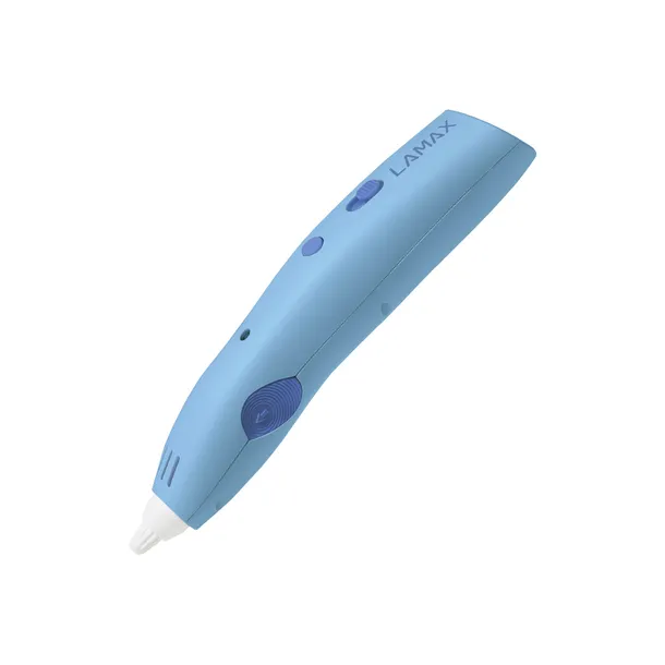 dlugopis-3d-lamax-artkid-3d-blue-certyfikaty-opinie-atesty-ce