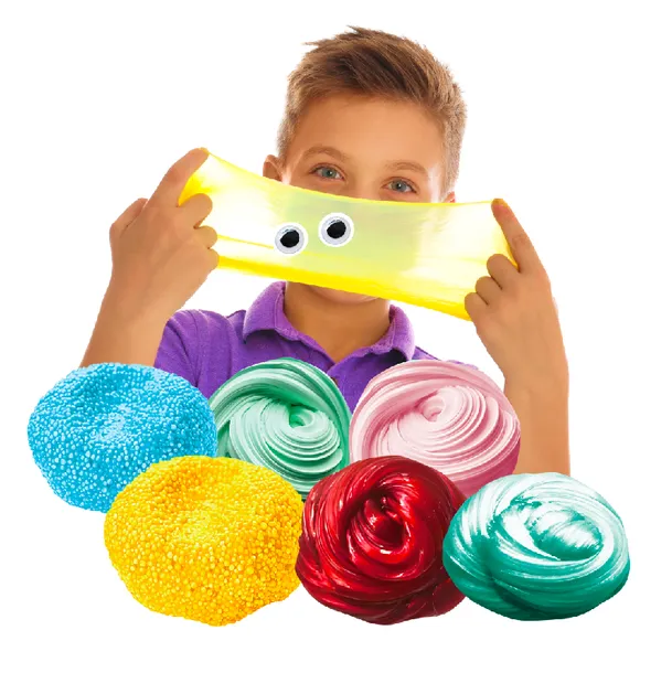 dumel-dd-30630-sensory-potworki-marka-inna-inna-inny