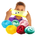 dumel-dd-30630-sensory-potworki-marka-inna-inna-inny