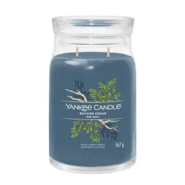yankee-candle-bayside-cedar-swieca-duza