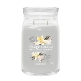 yankee-candle-smoked-vanilla-and-cashmere-swieca-duza
