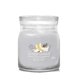 yankee-candle-smoked-vanilla-and-cashmere-swieca-srednia