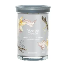 yankee-candle-smoked-vanilla-and-cashmere-tumbler