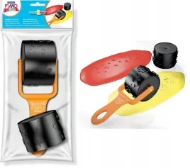 stadtler-fimo-zestaw-narzedzi-do-modelowania-masy-modeliny-walek-kwiaty