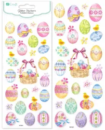 naklejki-brokatowe-ozdobne-wielkanocne-pisanki-scrapbooking-24-szt-dpcraft