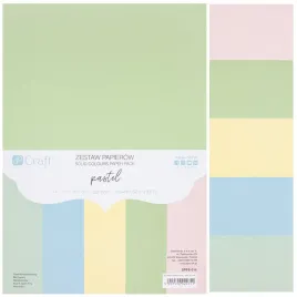 blok-papierow-ozdobnych-pastelowych-scrapbooking-a4-dpcraft-220-g-20-kartek