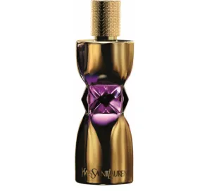 yves saint laurent manifesto le parfum