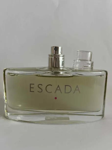 escada-escada-75ml-edp
