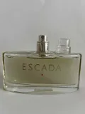 escada-escada-75ml-edp