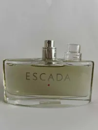 escada-escada-75ml-edp