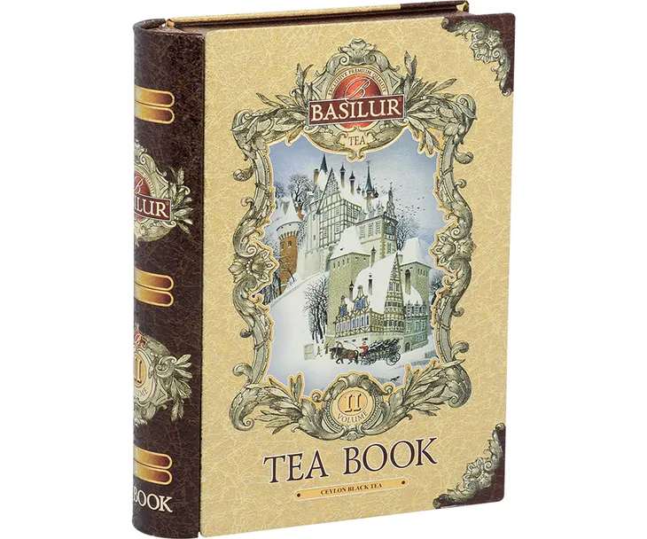 basilur-tea-book-volume-ii-100-g