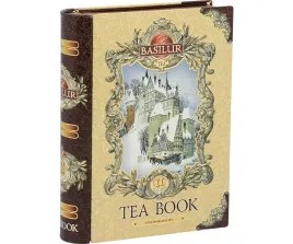 basilur-tea-book-volume-ii-100-g