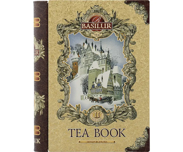 basilur-tea-book-volume-ii-100-g-forma-lisciasta