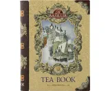 basilur-tea-book-volume-ii-100-g-forma-lisciasta