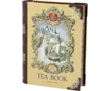 basilur-tea-book-volume-ii-100-g-stan-nowy