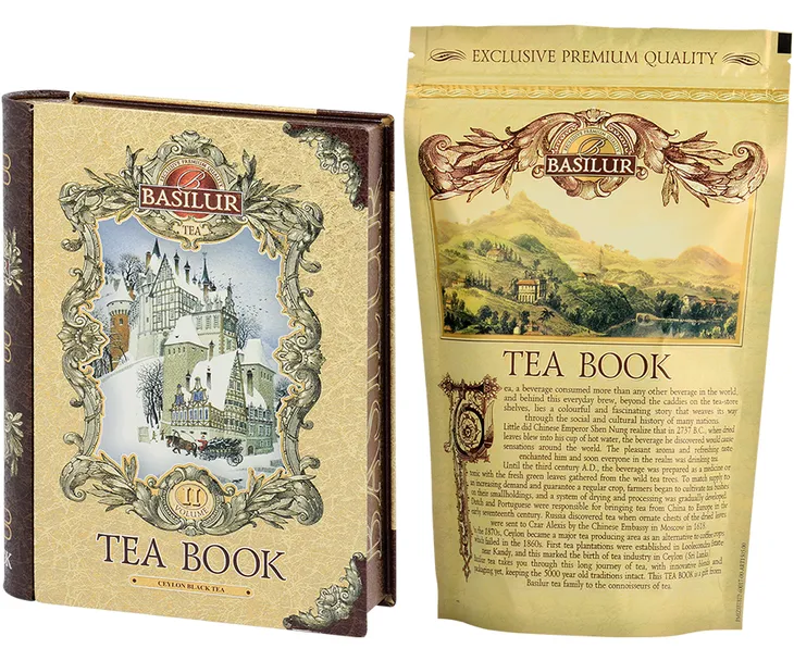 basilur-tea-book-volume-ii-100-g-forma-lisciasta-stan-nowy