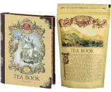 basilur-tea-book-volume-ii-100-g-forma-lisciasta-stan-nowy