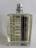escentric-molecules-escentric-01-100ml-edt
