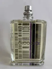 escentric-molecules-escentric-01-100ml-edt