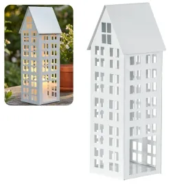 lampion-metalowy-domek-bialy-47-cm-dekoracja-wnetrz-i-ogrodu-hgdeco