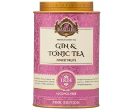 gin-and-tonic-tea-forest-fruits-w-puszce-75-g