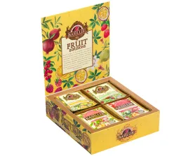 fruit-infusions-volume-iii-assorted-40-szt
