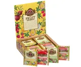 fruit-infusions-volume-iii-assorted-40-szt-forma-ekspresowa