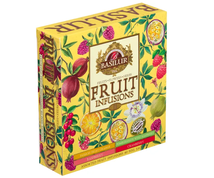 fruit-infusions-volume-iii-assorted-40-szt-stan-nowy