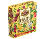fruit-infusions-volume-iii-assorted-40-szt-stan-nowy
