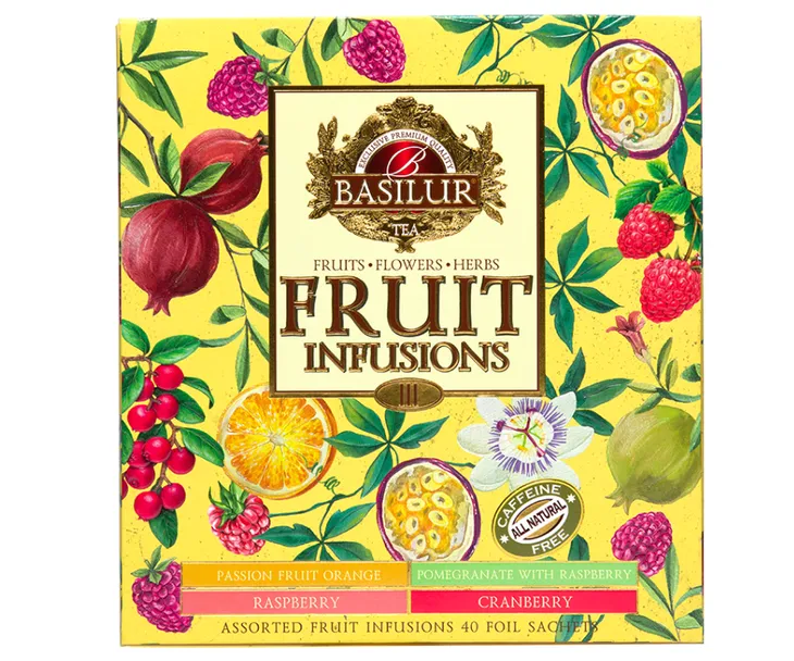 fruit-infusions-volume-iii-assorted-40-szt-forma-ekspresowa-stan-nowy