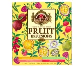 fruit-infusions-volume-iii-assorted-40-szt-forma-ekspresowa-stan-nowy