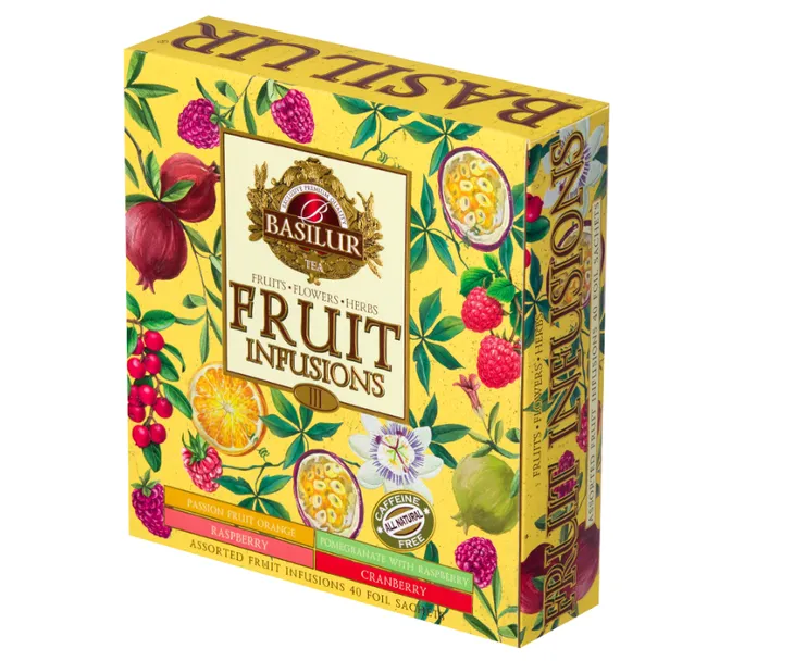 fruit-infusions-volume-iii-assorted-40-szt-stan-nowy-forma-ekspresowa