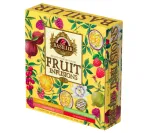 fruit-infusions-volume-iii-assorted-40-szt-stan-nowy-forma-ekspresowa