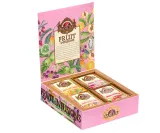 fruit-infusions-volume-ii-assorted-40-szt