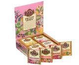 fruit-infusions-volume-ii-assorted-40-szt-forma-ekspresowa