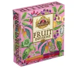 fruit-infusions-volume-ii-assorted-40-szt-stan-nowy